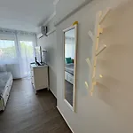 Setany Kucko Apartment