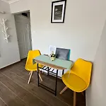 Sétány Kuckó * Balatonfüred