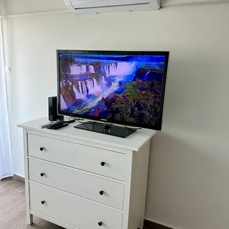 Sétány Kuckó * Balatonfüred